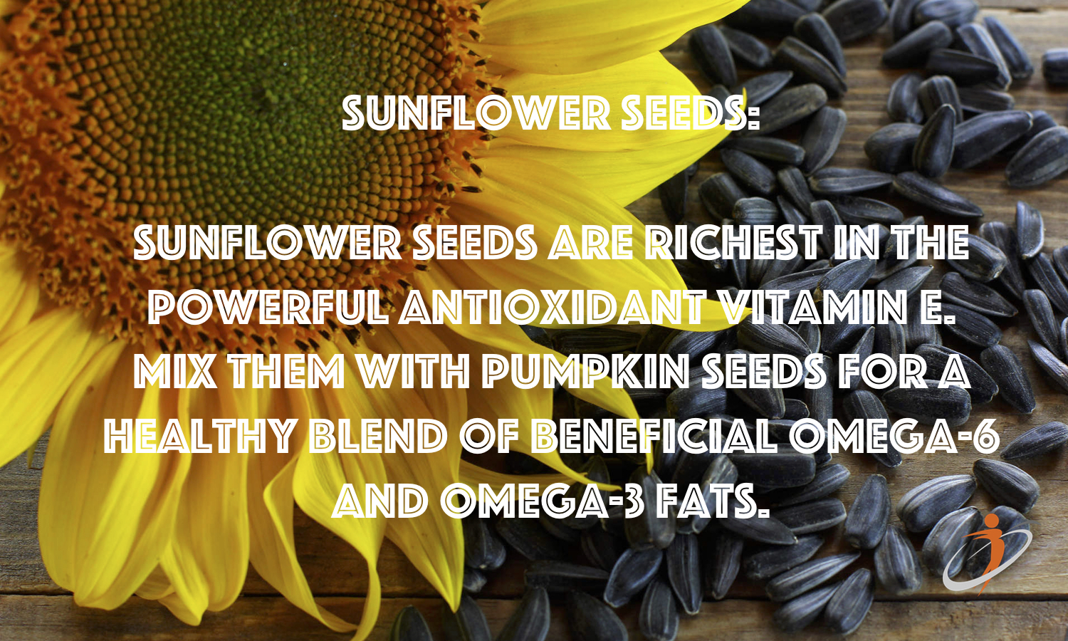 sunflowerseeds