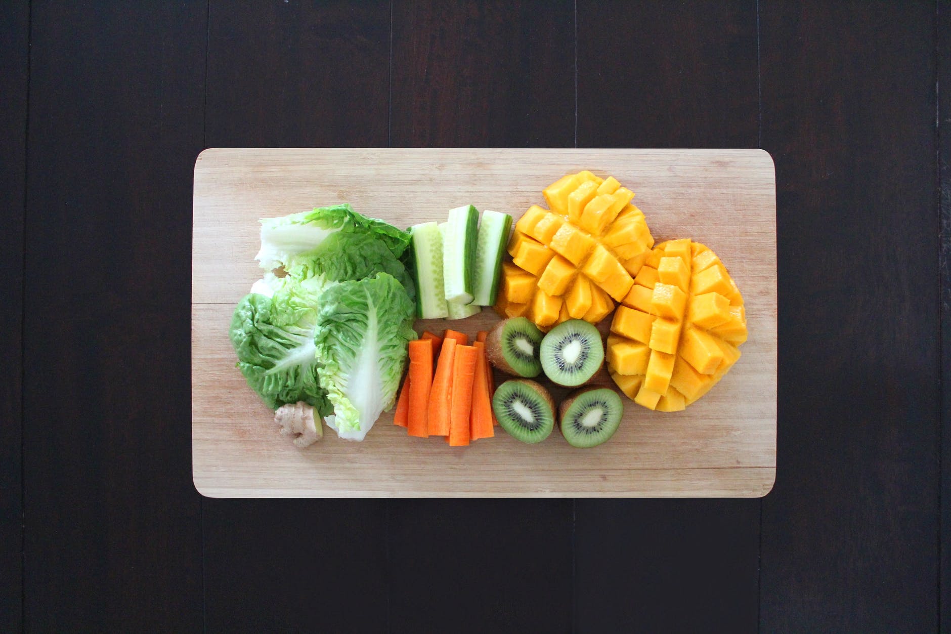 healthy-food-fresh-organic-162825.jpeg
